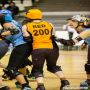20140329_21-07-59_IMG_1957